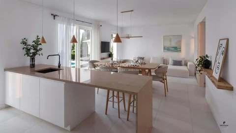Moradia T3 para Venda em Silves