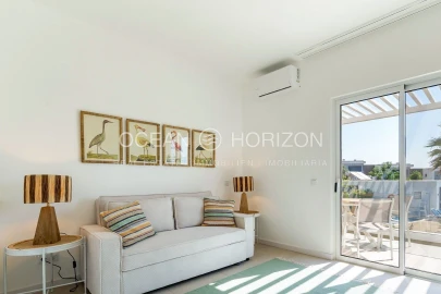Moradia T3 para Venda em Silves