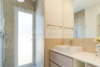 Moradia T3 para Venda em Silves