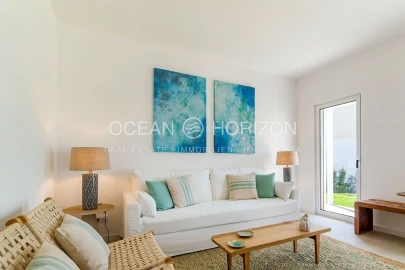 Moradia T3 para Venda em Silves