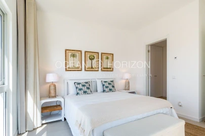 Moradia T3 para Venda em Silves