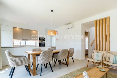Moradia T3 para Venda em Silves