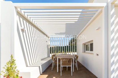 Moradia T3 para Venda em Silves