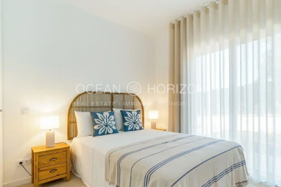 Moradia T3 para Venda em Silves