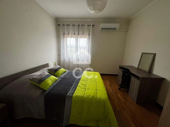 Apartamento T3 para Venda em Vilar de Nantes Foto 21