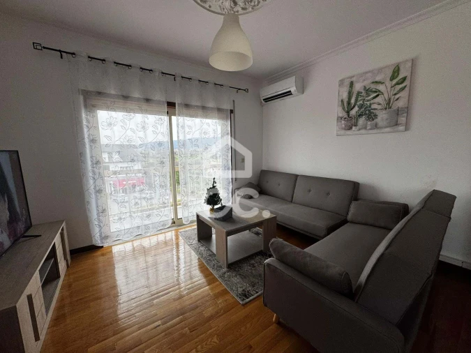 Apartamento T3 para Venda em Vilar de Nantes Foto 27