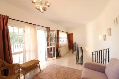 Moradia T4 para Venda em Silves