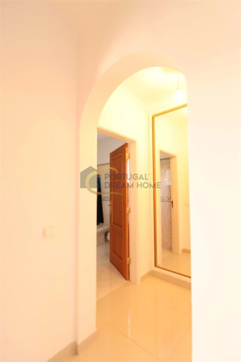 Moradia T4 para Venda em Silves