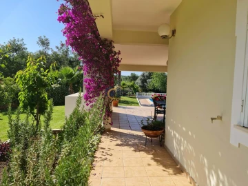 Moradia T4 para Venda em Silves