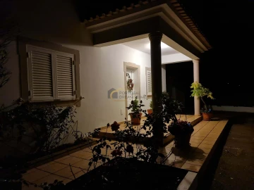 Moradia T4 para Venda em Silves