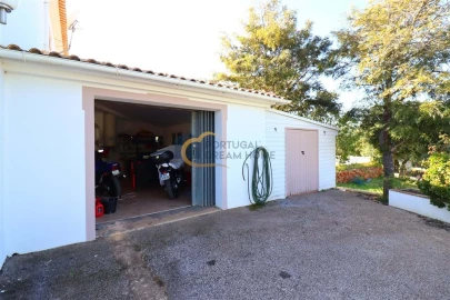 Moradia T4 para Venda em Silves
