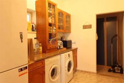 Moradia T4 para Venda em Silves