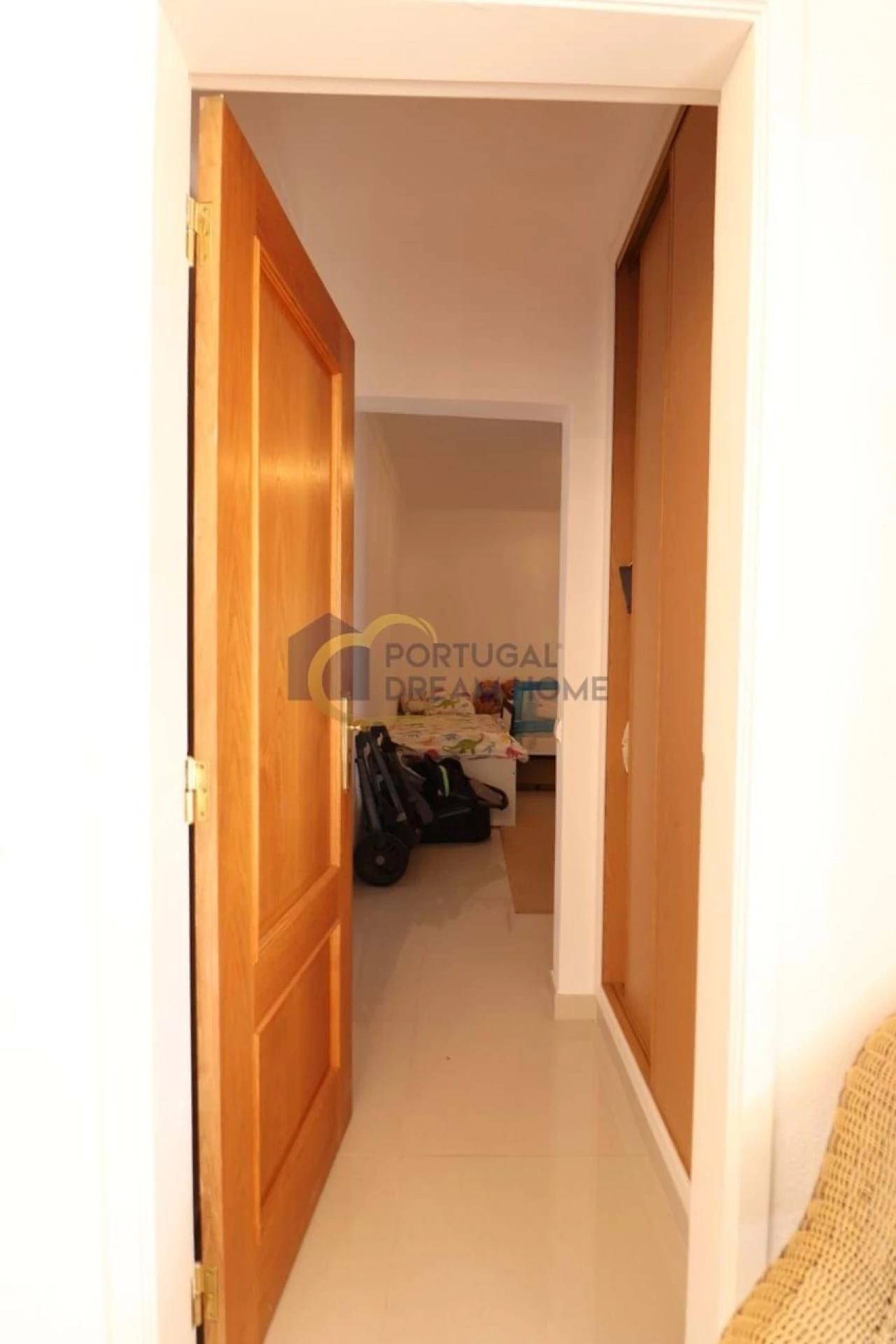 Moradia T4 para Venda em Silves Foto 50