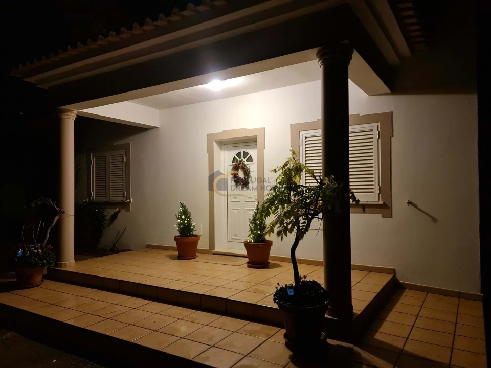 Moradia T4 para Venda em Silves Foto 71