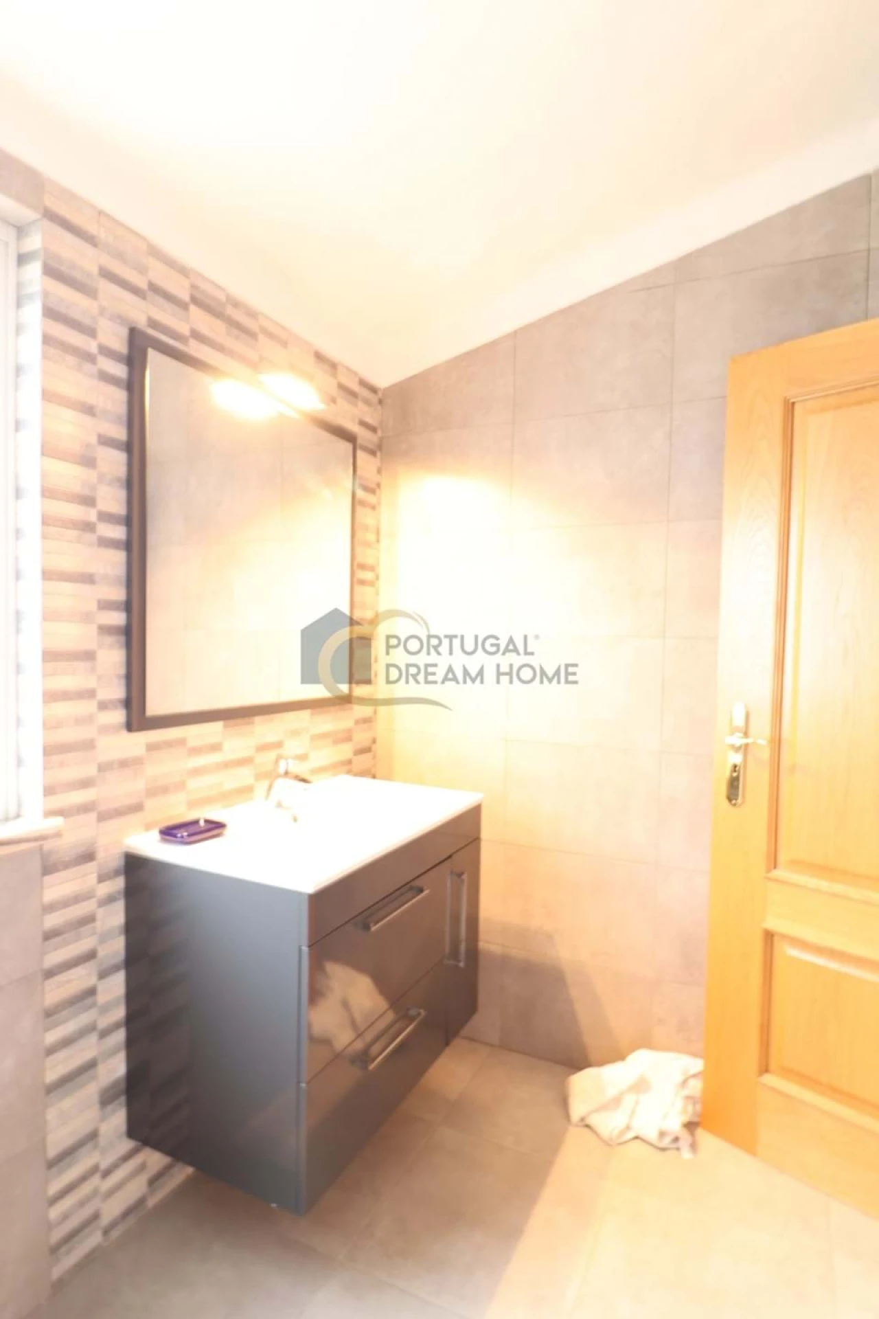 Moradia T4 para Venda em Silves Foto 54