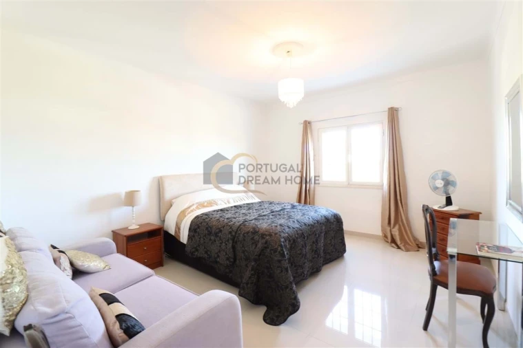 Moradia T4 para Venda em Silves Foto 47