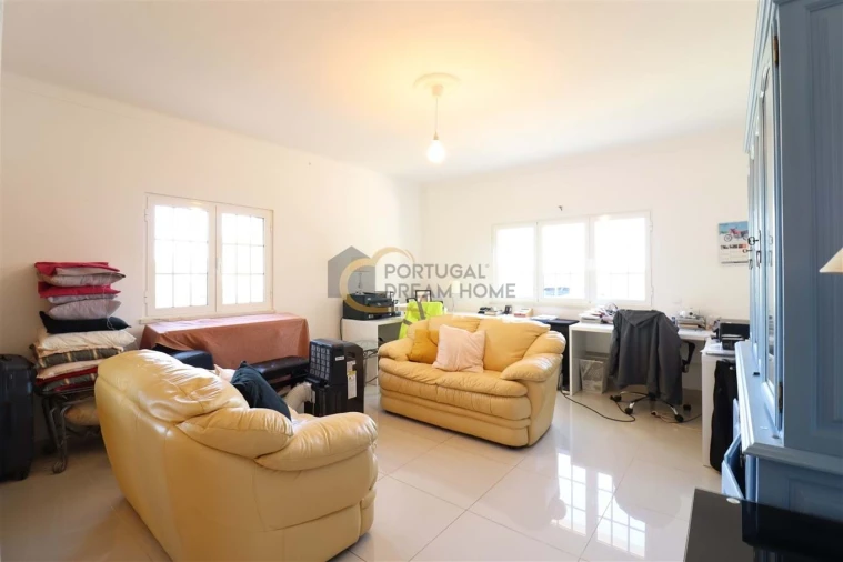Moradia T4 para Venda em Silves Foto 14