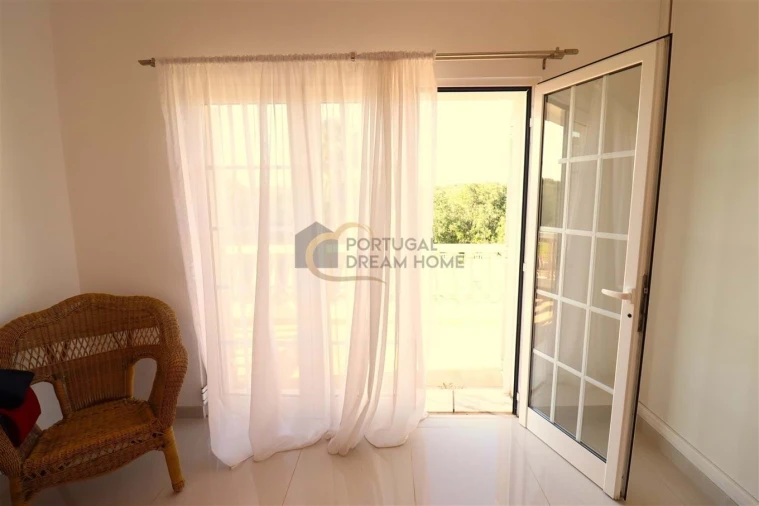 Moradia T4 para Venda em Silves Foto 43
