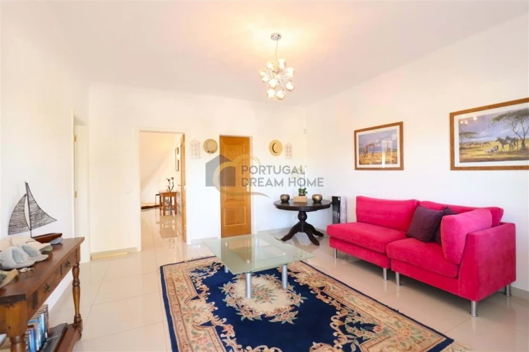 Moradia T4 para Venda em Silves Foto 12