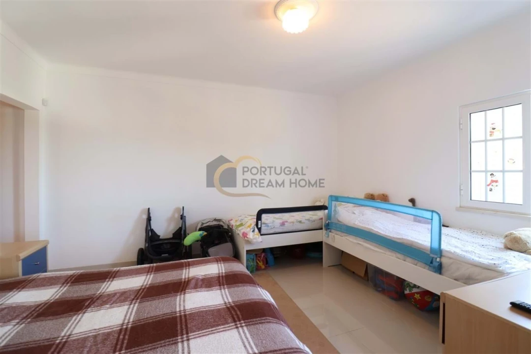 Moradia T4 para Venda em Silves Foto 51