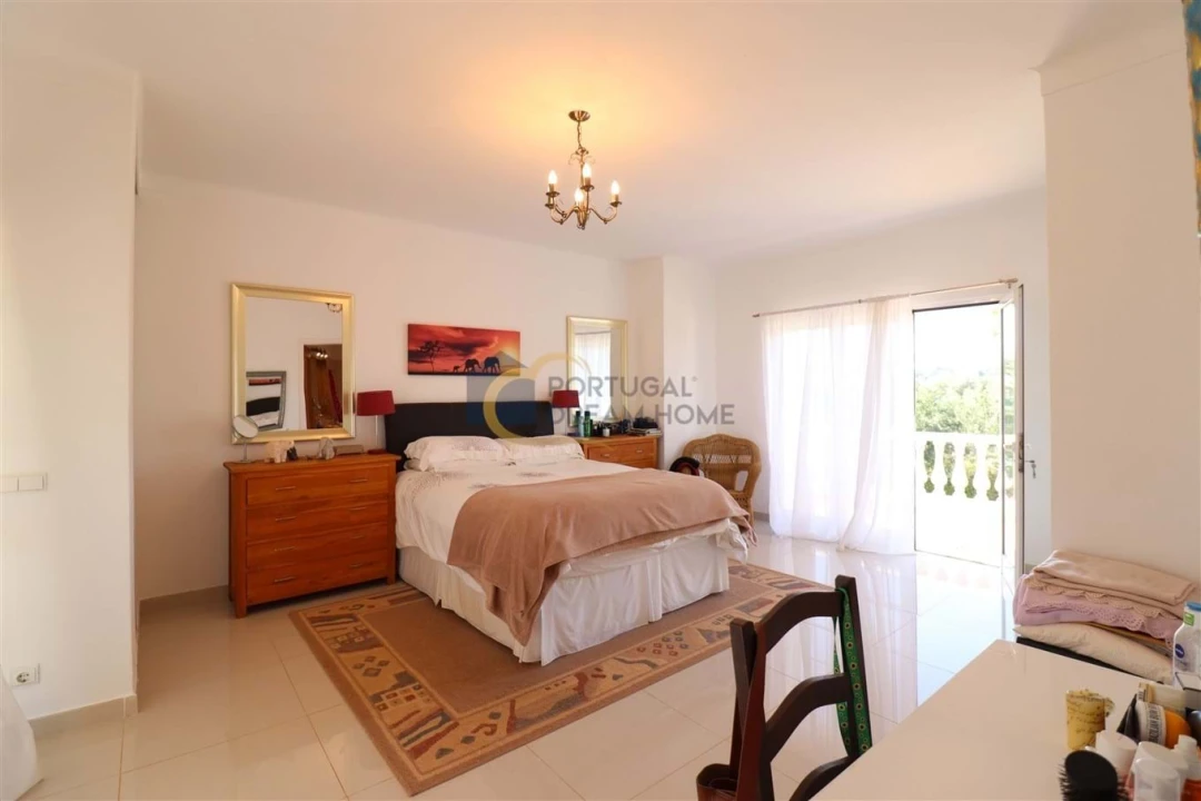 Moradia T4 para Venda em Silves Foto 40