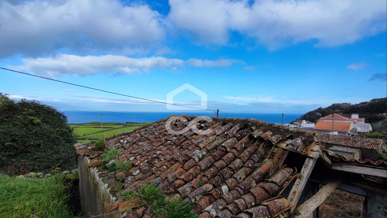 Terreno para Venda em Altares Foto 1