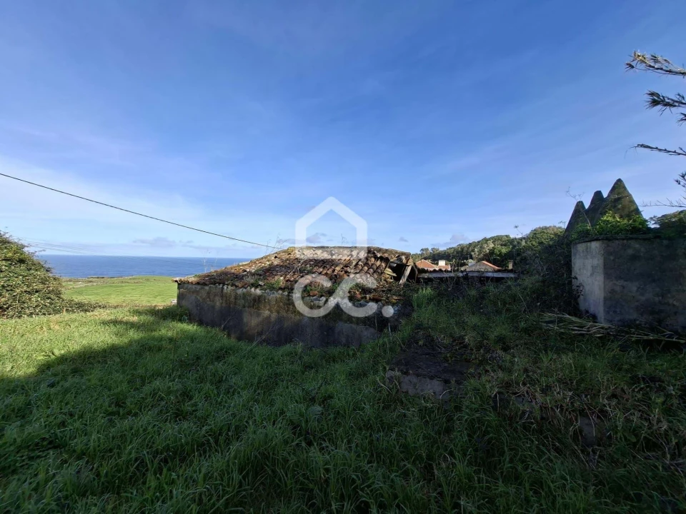 Terreno para Venda em Altares Foto 8