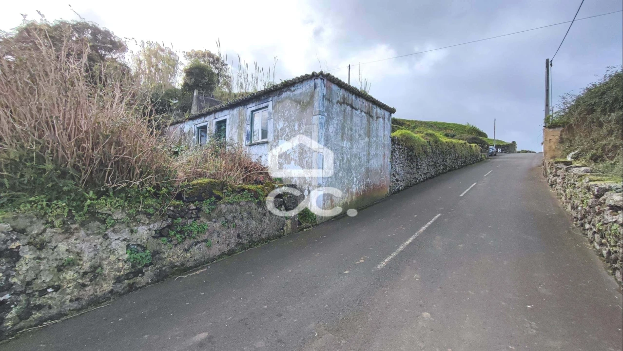 Terreno para Venda em Altares Foto 4