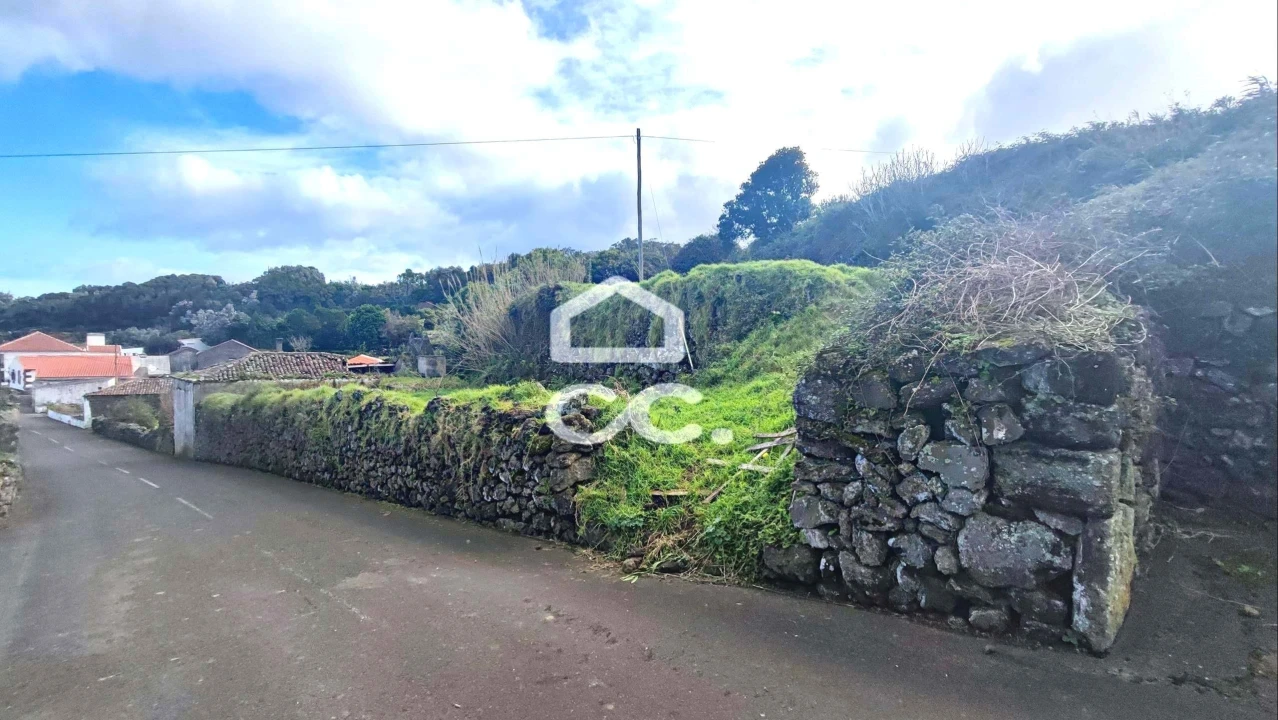 Terreno para Venda em Altares Foto 3