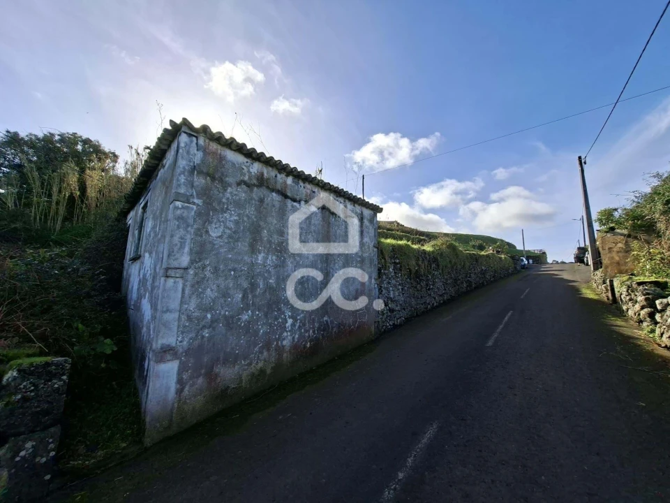 Terreno para Venda em Altares Foto 1