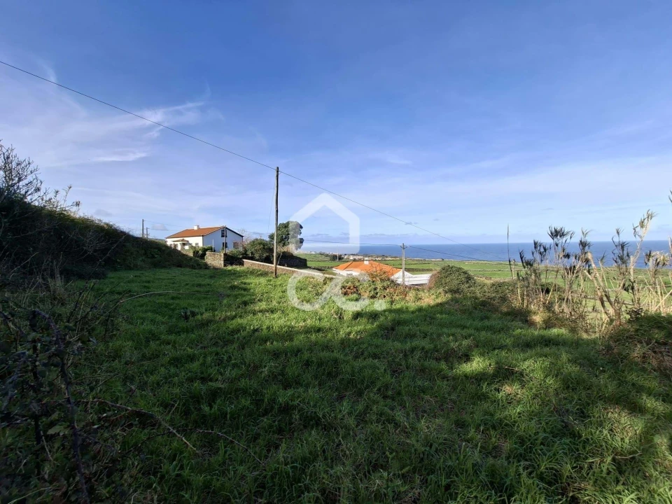 Terreno para Venda em Altares Foto 18