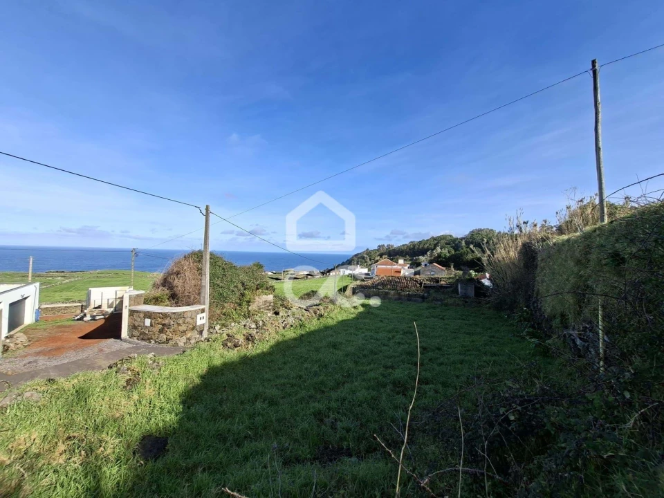 Terreno para Venda em Altares Foto 17