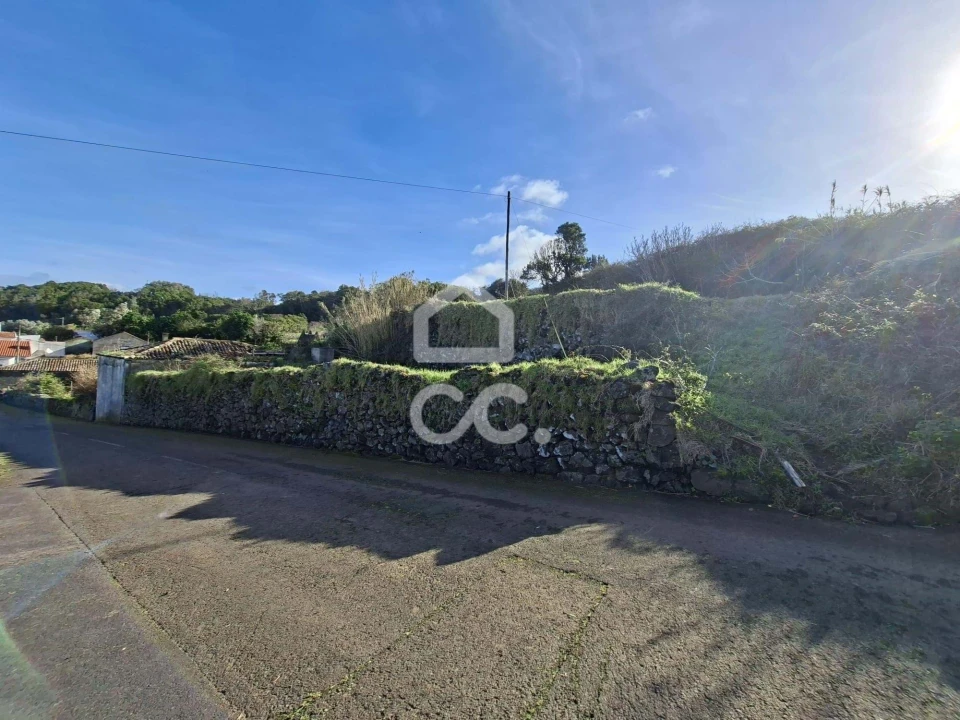 Terreno para Venda em Altares Foto 7