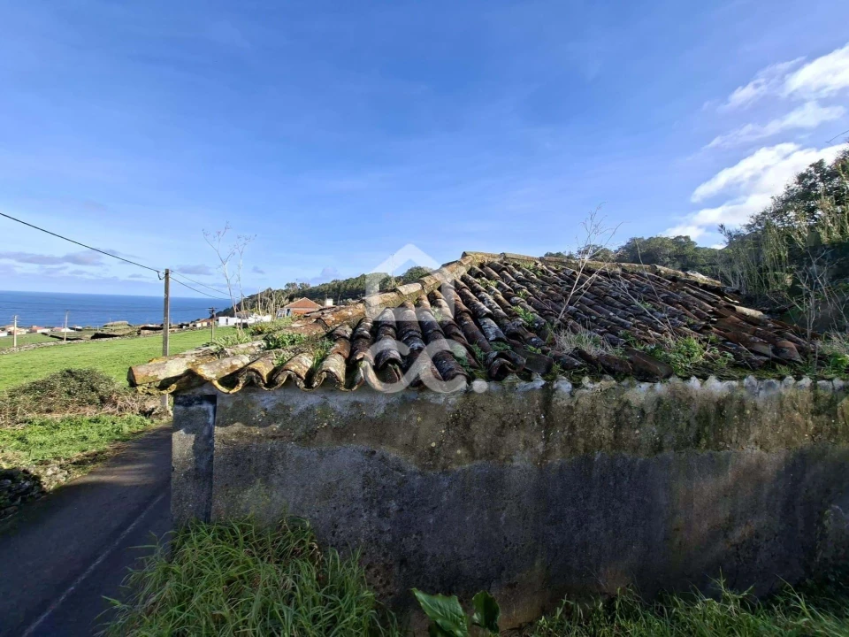 Terreno para Venda em Altares Foto 4