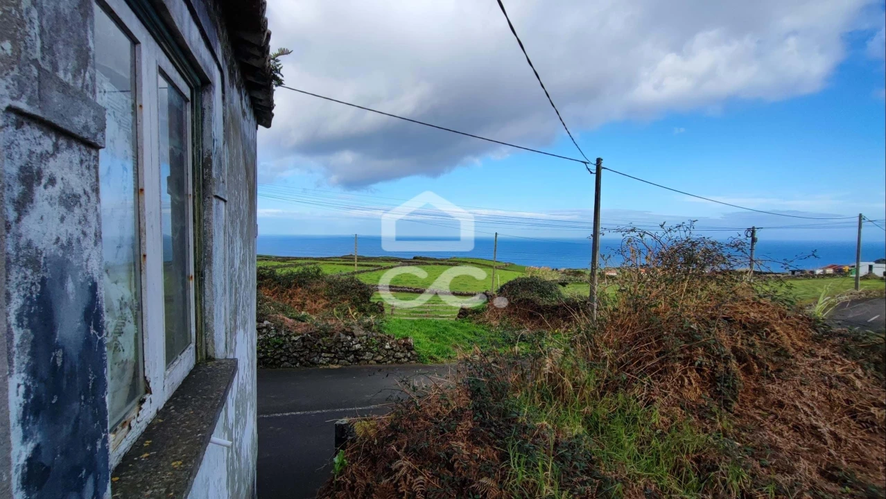 Terreno para Venda em Altares Foto 2