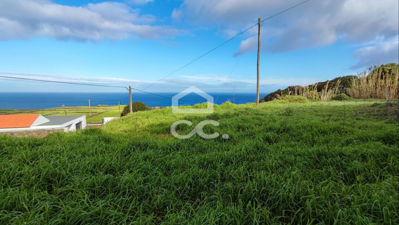 Terreno para Venda em Altares Foto 10