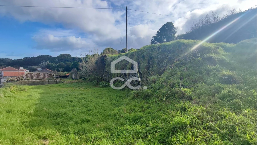 Terreno para Venda em Altares Foto 7