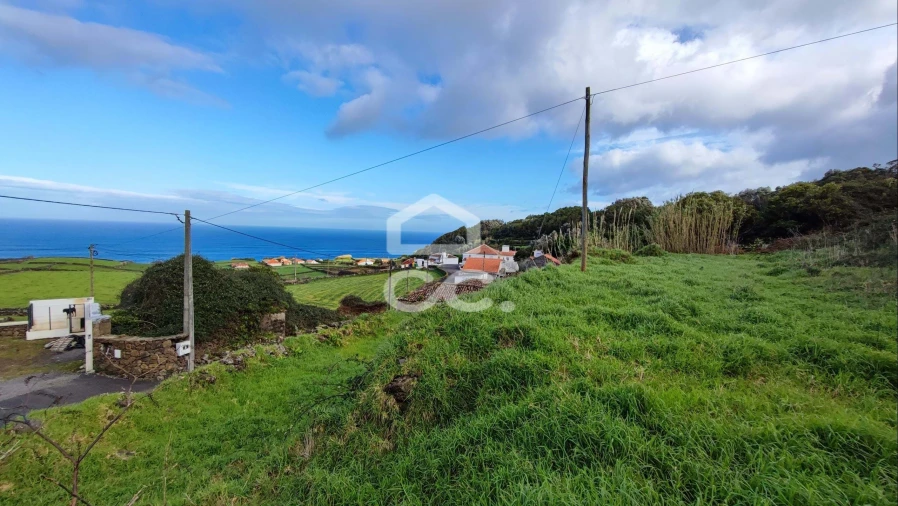 Terreno para Venda em Altares Foto 8