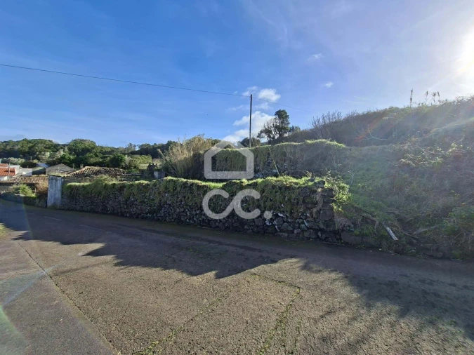 Terreno para Venda em Altares Foto 7