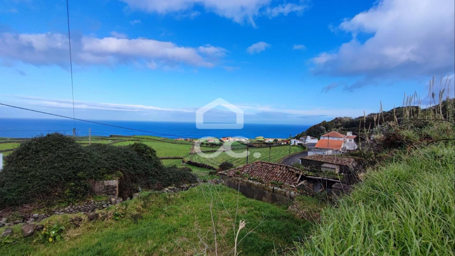 Terreno para Venda em Altares Foto 9