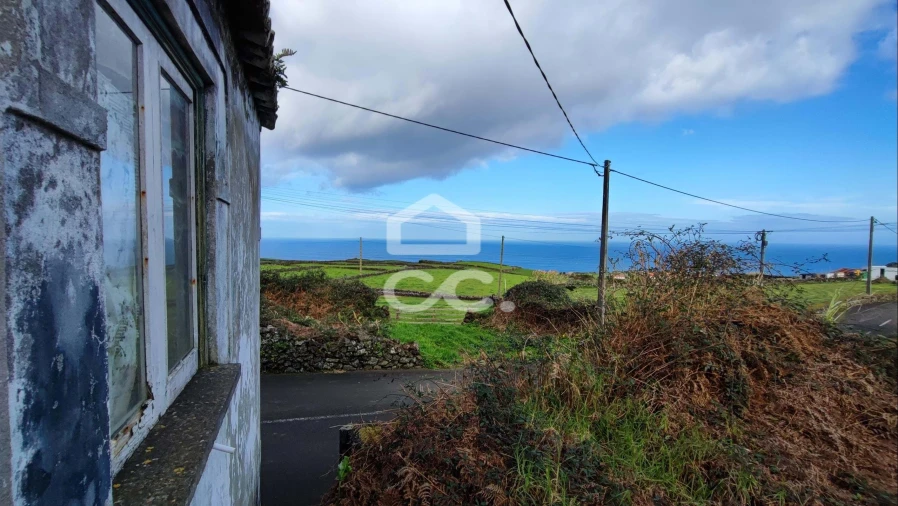 Terreno para Venda em Altares Foto 2
