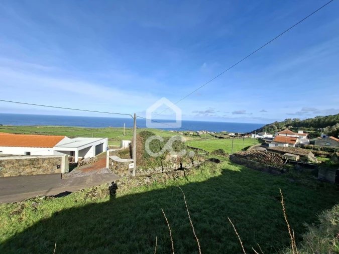 Terreno para Venda em Altares Foto 16