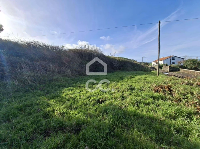 Terreno para Venda em Altares Foto 14