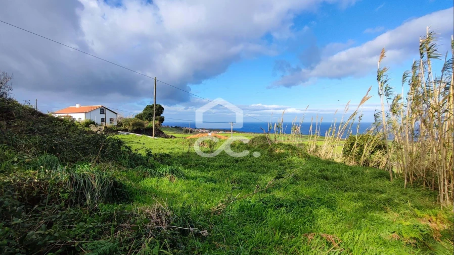 Terreno para Venda em Altares Foto 11