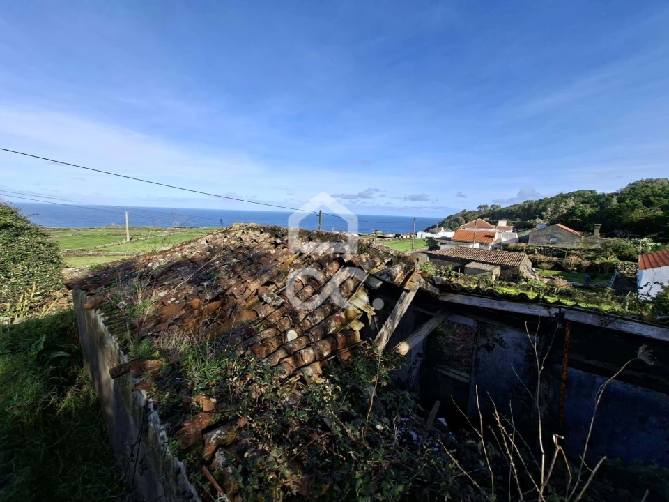 Terreno para Venda em Altares Foto 5