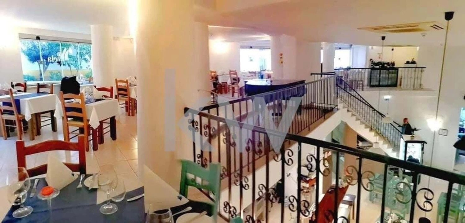 Negócio para Venda em Lagoa e Carvoeiro Foto 5