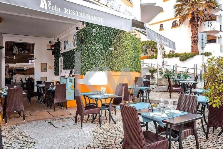 Negócio para Venda em Lagoa e Carvoeiro Foto 2