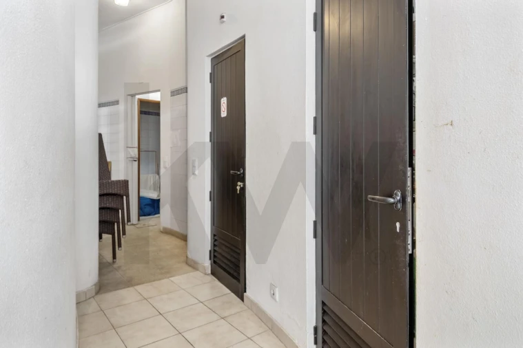 Negócio para Venda em Lagoa e Carvoeiro Foto 30