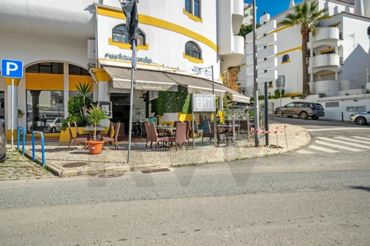 Negócio para Venda em Lagoa e Carvoeiro Foto 33