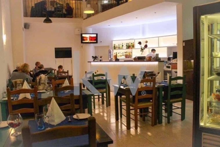 Negócio para Venda em Lagoa e Carvoeiro Foto 7